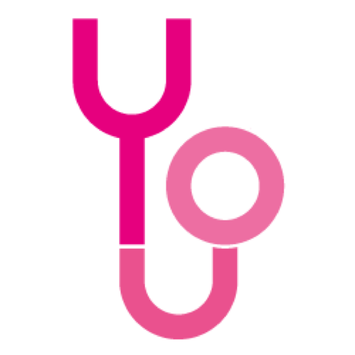 You HR Academy Small Logo